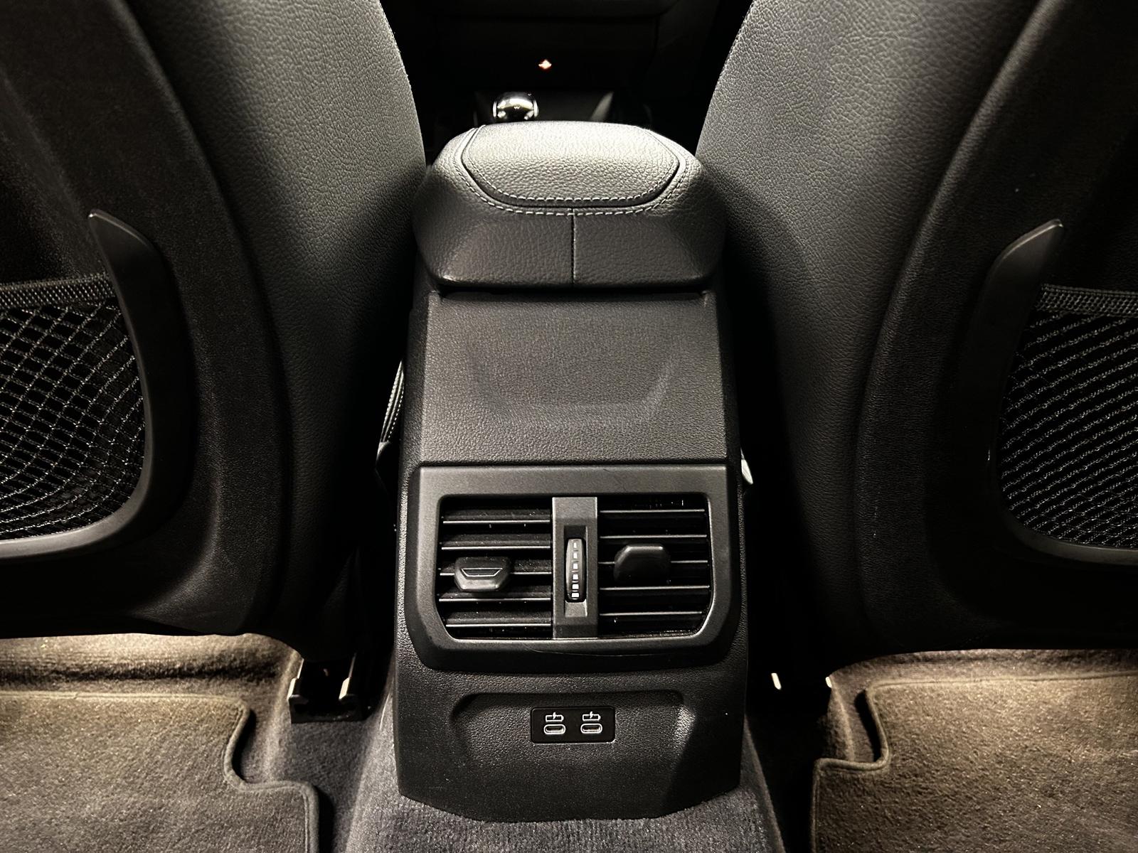 BMW 118 i M Sport DAB LED Tempomat Shz., миниатюра 15