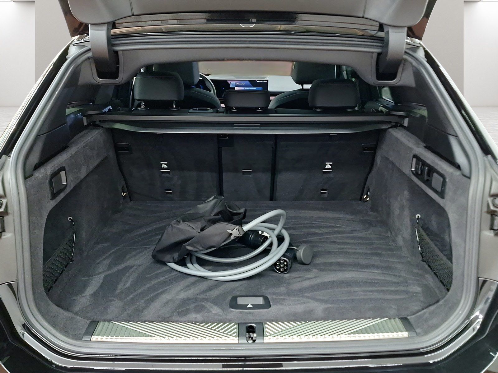 BMW 550 - Bild 11