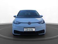 Volkswagen ID.3 - Vorschau Bild 12