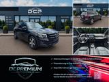 Mercedes-Benz GLB 220 d Progressive,LED,Leder,Massage,Night - Mercedes-Benz GLB 220 Gebrauchtwagen in Stuttgart