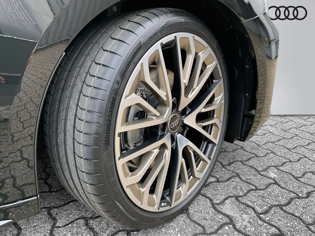 Audi A5 - Bild 30