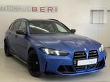 BMW M3 Competition xDrive Carbon*Sitzklima*VOLL