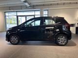 Kia Picanto Vision PE2 1.0 MT (Benzin) 63 PS Klima - Kia Picanto: Ps