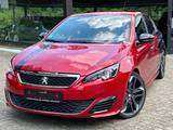 Peugeot 308 GTi by Peugeot Sport 272ps *TRAUM-OPTIK* - gebrauchte Peugeot 308 aus dem Jahr 2016