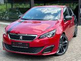Peugeot 308 GTi by Peugeot Sport 272ps *TRAUM-OPTIK* - Peugeot: Sport