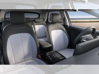 Hyundai IONIQ 5 - Vorschau Bild 7