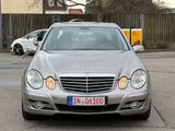 Mercedes-Benz E 50 LIM. E 500 4Matic* Vollausstattung - Mercedes-Benz E-Klasse aus 2004