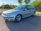 Volkswagen Golf 1.6 Edition Edition