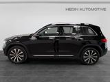 Mercedes-Benz GLB 220 d PROGRESSIVE|DISTR|PANO|360°|SPIEGEL-P. - Mercedes GLB 220 mit Schiebedach