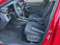 Audi A3 - Vorschau Bild 9