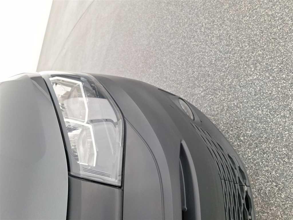 Volkswagen Caddy Kombi 2.0 TDI Standhz Winterpaket, миниатюра 21