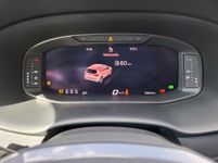 Cupra Ateca - Vorschau Bild 21