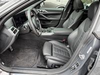 BMW 430 Gran Coupé - Vorschau Bild 15
