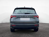 Skoda Karoq - Vorschau Bild 6