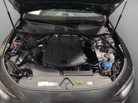 Audi A5 - Vorschau Bild 17