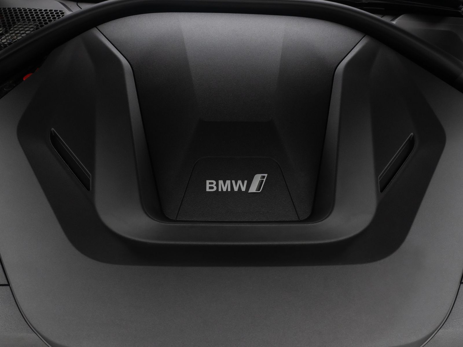 Fahrzeugabbildung BMW i4 eD40 Gran Coupe DAB Kamera Widscreen Sportstz