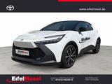 Toyota C-HR Hybrid FWD Teamplayer *15 Jahre Toyota Rela