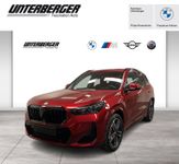 BMW X1 - Vorschau Bild 1