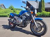 Honda CB1 CB400 NC27 - HONDA CB 400