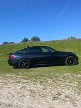BMW  420i  Gran Coupé M Spor... - BMW 420 Gran Coupé von privat