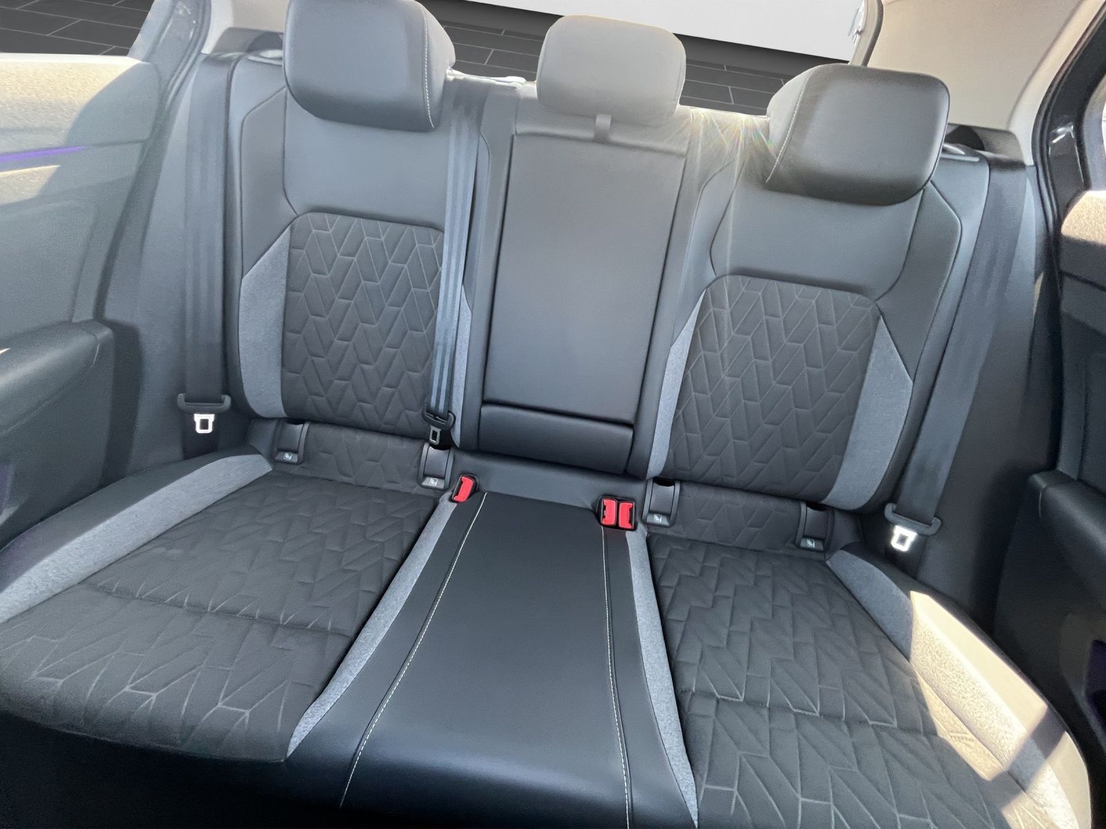 Volkswagen Golf - Bild 15