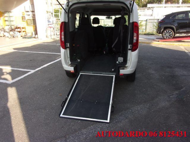 Image of Fiat Other