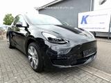 Tesla Model Y Long Range  AWD - Tesla Model Y Unfallwagen