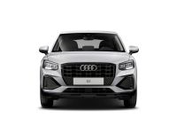 Audi Q2 - Vorschau Bild 3