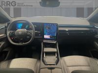 Renault Rafale - Vorschau Bild 10