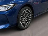 Volkswagen Passat Variant - Vorschau Bild 7