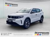 Opel Frontera Edition Mild-Hybrid*PDC*SHZ*LHZ*Navi*Al