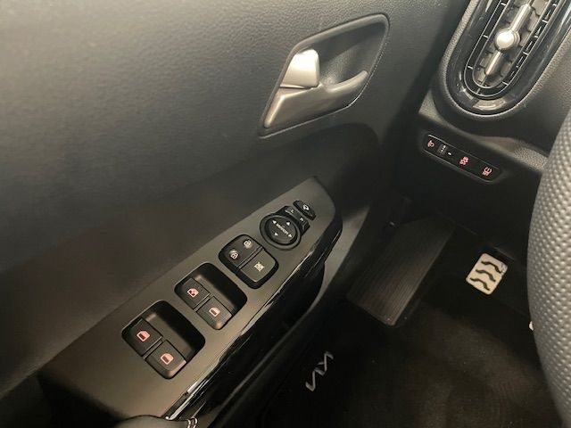 Fahrzeugabbildung Kia Picanto GT-Line 1.2 LED Navi Kamera DAB