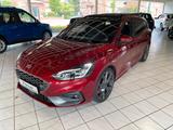 Ford Focus ST Turnier STYL-PAK/WIN-PAK/ASSIS-PAK/B&O - Ford Focus Gebrauchtwagen in Osnabrück