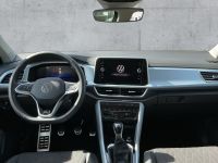 Volkswagen T-Roc - Vorschau Bild 9
