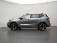 Cupra Ateca - Vorschau Bild 20