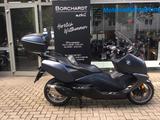 BMW C 650 GT Safety&Highline Paket 1.Hd., Scheckheft - Offers