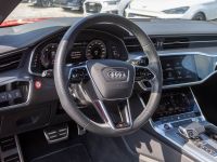 Audi S6 - Vorschau Bild 11
