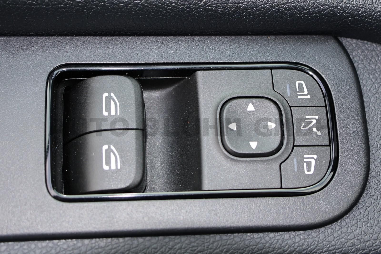 Mercedes-Benz Sprinter - Bild 26