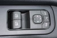 Mercedes-Benz Sprinter - Vorschau Bild 26