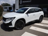 Renault Austral - Vorschau Bild 2