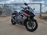 Suzuki GSX-R 1000 - Suzuki Motorräder in Bremen