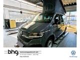 Volkswagen T6 California 2,0 TDI - Volkswagen Alkoven