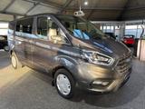 Ford Transit Custom 320 Aut.NaviACC XenAHK RfK Winter - Ford Transit in Bonn