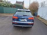 Audi Q5 40 TDI S tronic quattro sport business-Pano.. - Audi Q5 Gebrauchtwagen in Düsseldorf