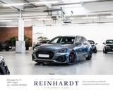 Audi RS4 AVANT COMPETITION+/20Z./ACC/HuD/PANO/SCHALE - Audi RS4 in Dortmund