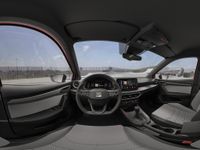 Seat Arona - Vorschau Bild 8