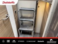 Autohaus Thorwesten Gebrauchtwagen
