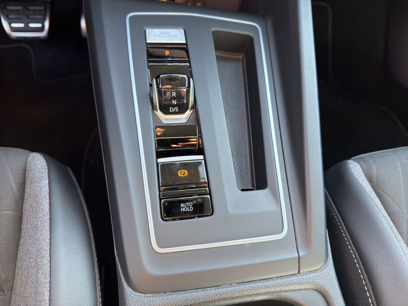 Volkswagen Golf - Bild 11