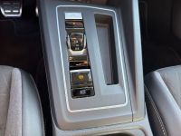 Volkswagen Golf - Vorschau Bild 11