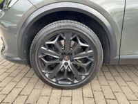 Cupra Formentor - Vorschau Bild 14